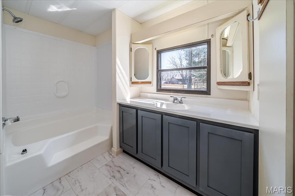 3491 Massey Ford Road Union, MO 63084 - Photo 24 of 24