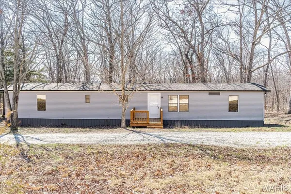 $165,000 | 3491 Massey Ford Road, Union, MO 63084