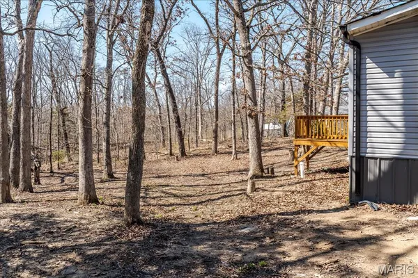 $165,000 | 3491 Massey Ford Road, Union, MO 63084