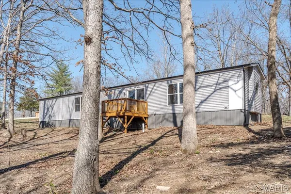 $165,000 | 3491 Massey Ford Road, Union, MO 63084