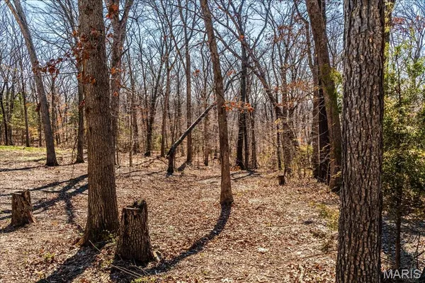 $165,000 | 3491 Massey Ford Road, Union, MO 63084