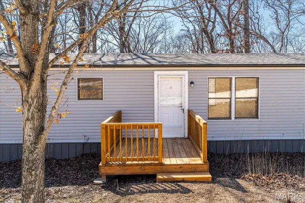 $165,000 | 3491 Massey Ford Road, Union, MO 63084