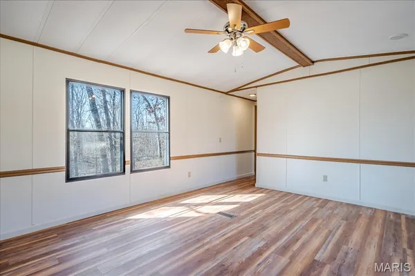 $165,000 | 3491 Massey Ford Road, Union, MO 63084