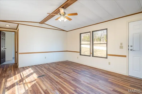 $165,000 | 3491 Massey Ford Road, Union, MO 63084