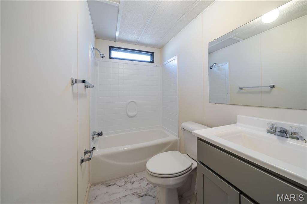 3491 Massey Ford Road Union, MO 63084 - Photo 10 of 24