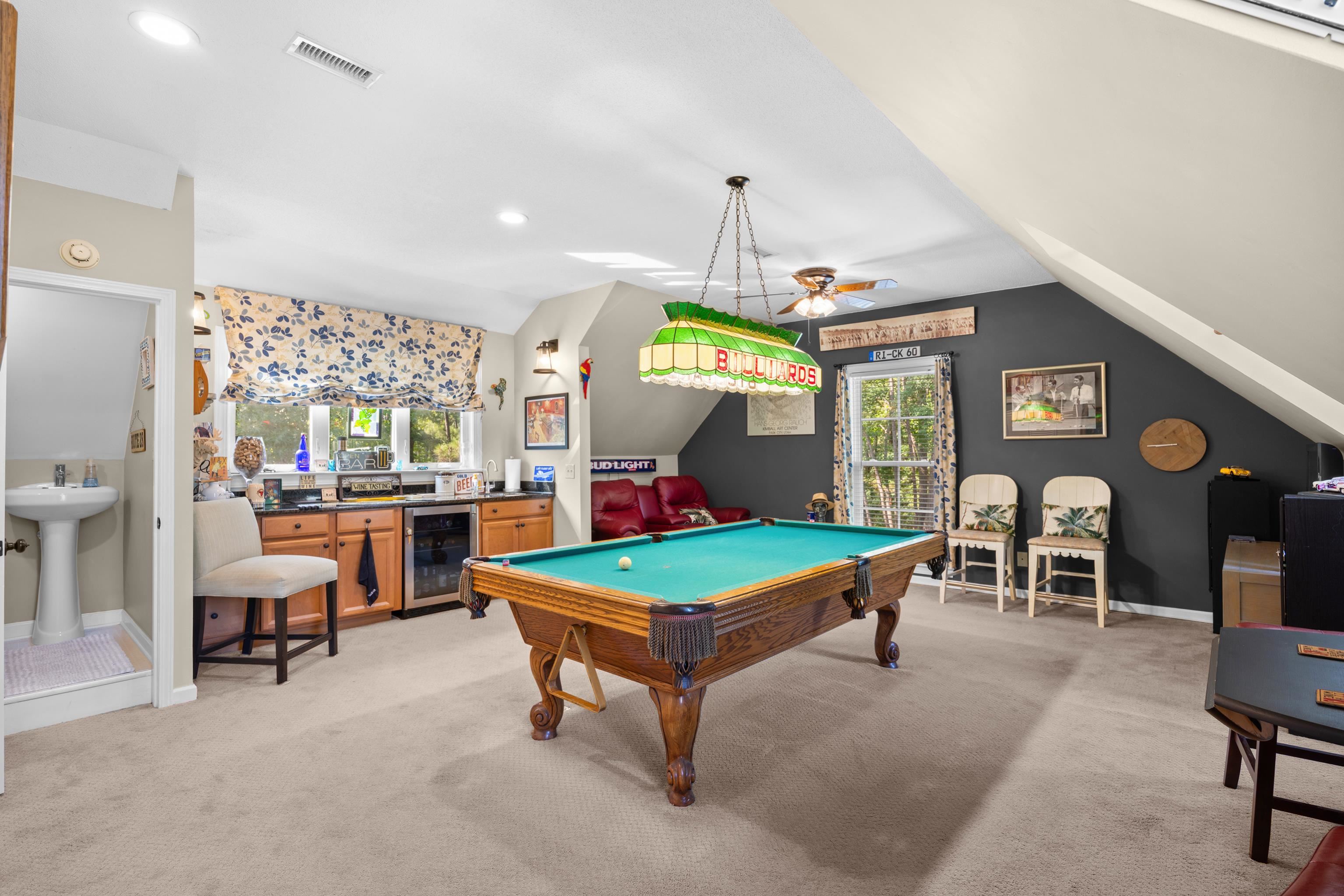 9506 Indigo Club Drive Murrells Inlet, SC 29576 - Photo 34 of 69