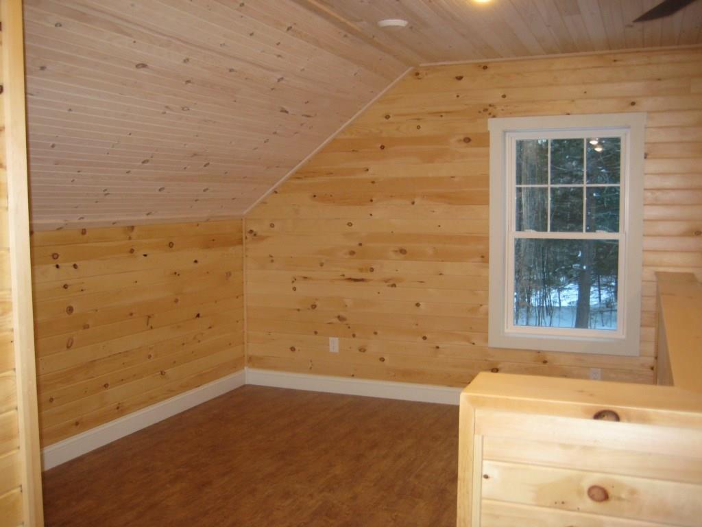 46 Ridgewood Terrace Otisfield, ME 04270 - Photo 26 of 29 Photo