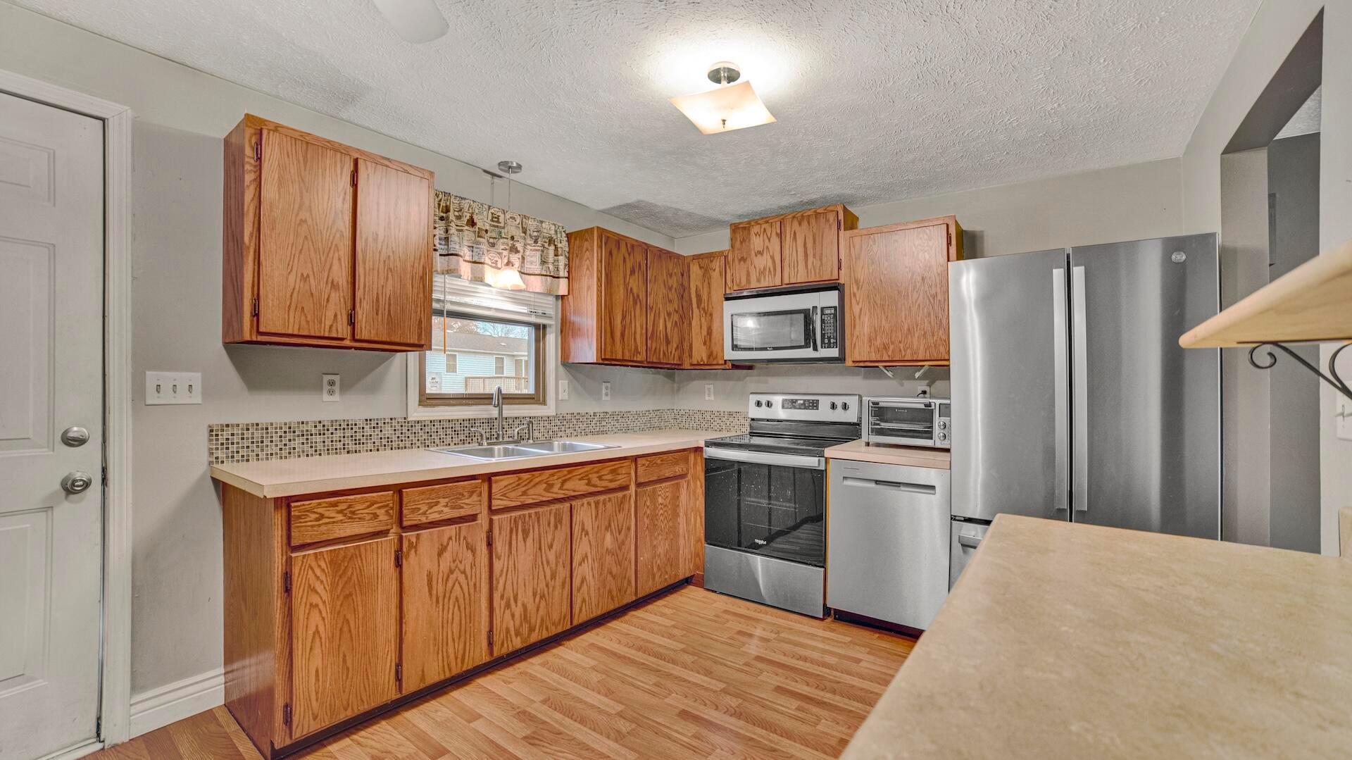99 Hawk Ridge Rittman, OH 44270 - Photo 14 of 23 DSC05316