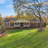 $1,700,000 | 1209 Taggartwood Road, Brentwood, TN 37027