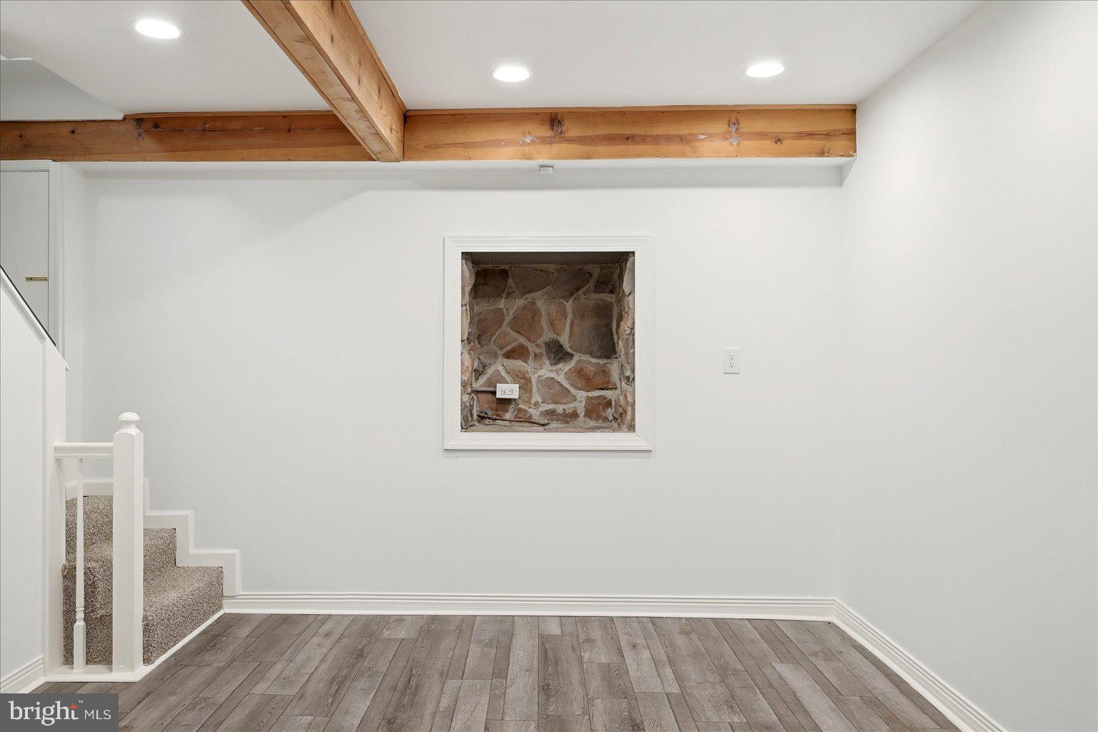 32 Parnassus Road Linden, VA 22642 - Photo 21 of 64 Gallery Image 21