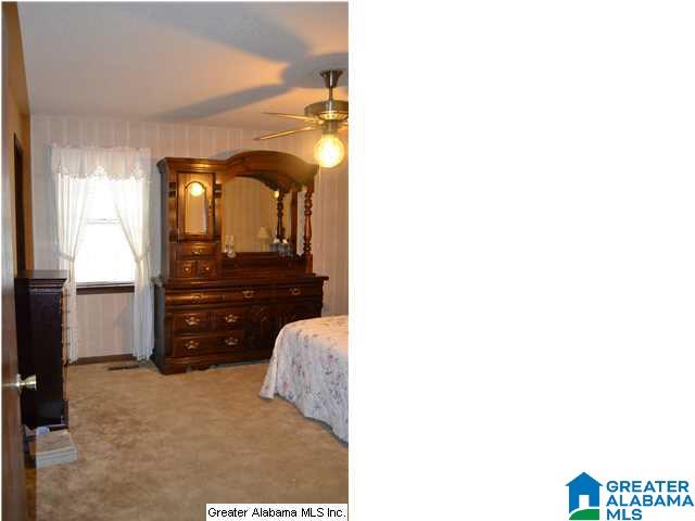 2145 Brewster Road Birmingham, AL 35235 - Photo 19 of 30