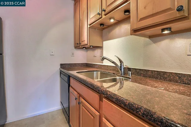 $325,000 | 185 Sierra Drive, Unit 314, Walnut Creek, CA 94596