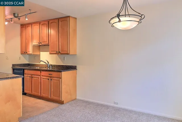 $325,000 | 185 Sierra Drive, Unit 314, Walnut Creek, CA 94596