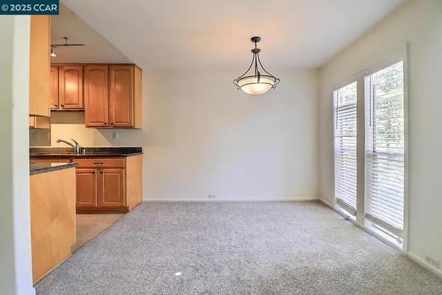 $325,000 | 185 Sierra Drive, Unit 314, Walnut Creek, CA 94596