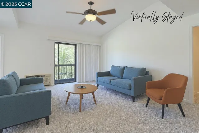 $325,000 | 185 Sierra Drive, Unit 314, Walnut Creek, CA 94596