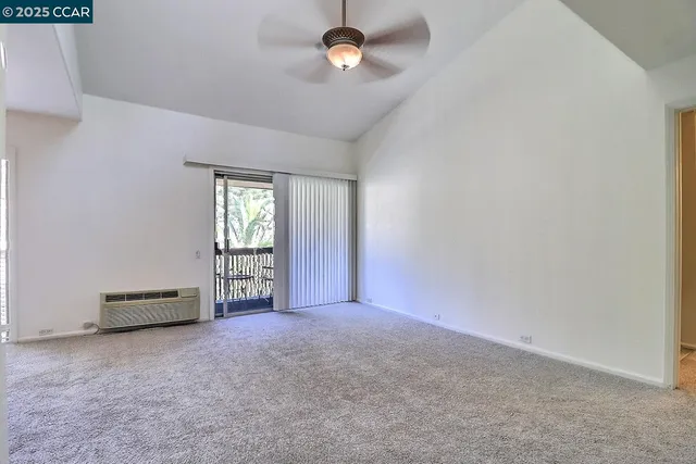 $325,000 | 185 Sierra Drive, Unit 314, Walnut Creek, CA 94596