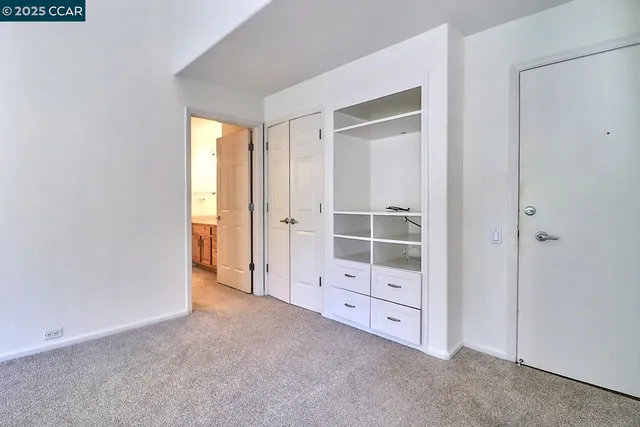 $325,000 | 185 Sierra Drive, Unit 314, Walnut Creek, CA 94596