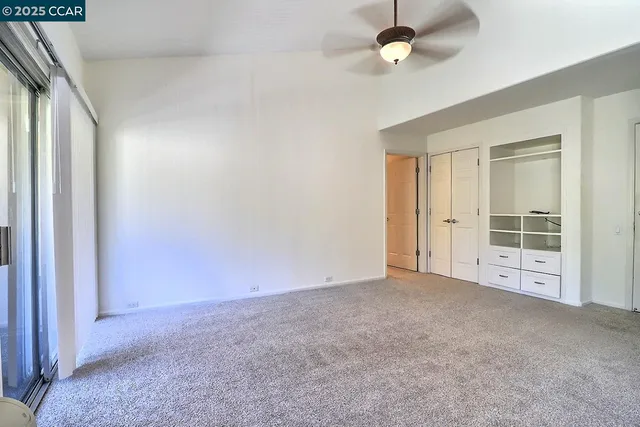 $325,000 | 185 Sierra Drive, Unit 314, Walnut Creek, CA 94596