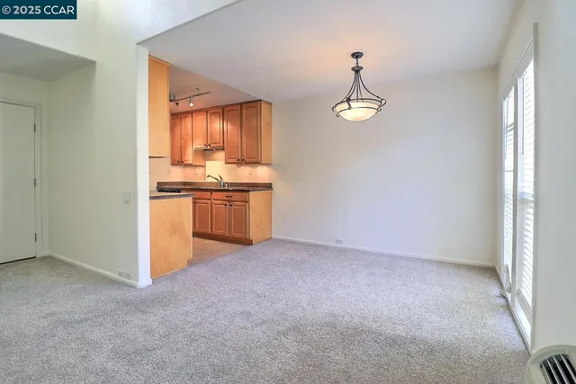 $325,000 | 185 Sierra Drive, Unit 314, Walnut Creek, CA 94596