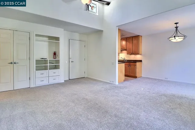 $325,000 | 185 Sierra Drive, Unit 314, Walnut Creek, CA 94596