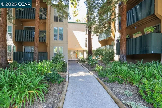$325,000 | 185 Sierra Drive, Unit 314, Walnut Creek, CA 94596