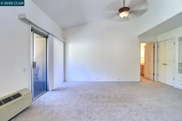 $325,000 | 185 Sierra Drive, Unit 314, Walnut Creek, CA 94596