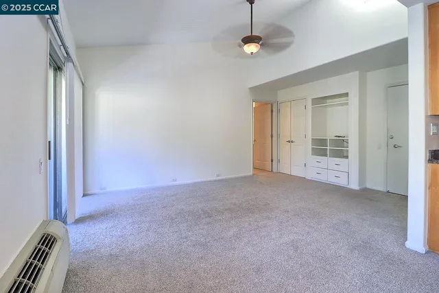 $325,000 | 185 Sierra Drive, Unit 314, Walnut Creek, CA 94596