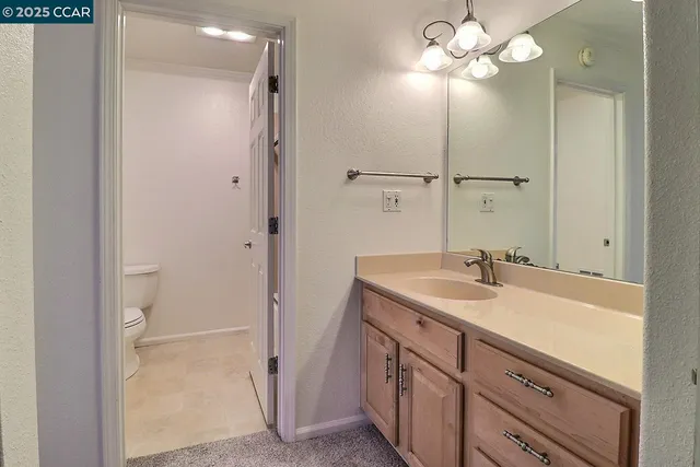 $325,000 | 185 Sierra Drive, Unit 314, Walnut Creek, CA 94596