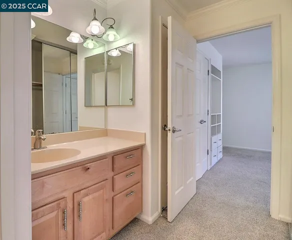 $325,000 | 185 Sierra Drive, Unit 314, Walnut Creek, CA 94596
