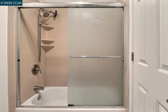 $325,000 | 185 Sierra Drive, Unit 314, Walnut Creek, CA 94596