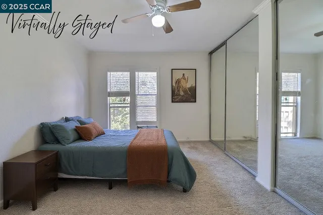 $325,000 | 185 Sierra Drive, Unit 314, Walnut Creek, CA 94596