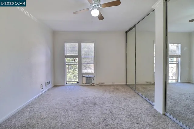 $325,000 | 185 Sierra Drive, Unit 314, Walnut Creek, CA 94596