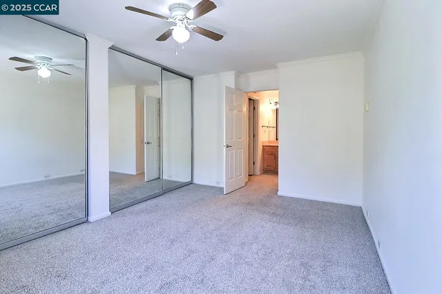 $325,000 | 185 Sierra Drive, Unit 314, Walnut Creek, CA 94596