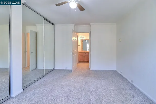 $325,000 | 185 Sierra Drive, Unit 314, Walnut Creek, CA 94596