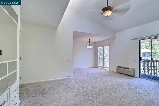 $325,000 | 185 Sierra Drive, Unit 314, Walnut Creek, CA 94596