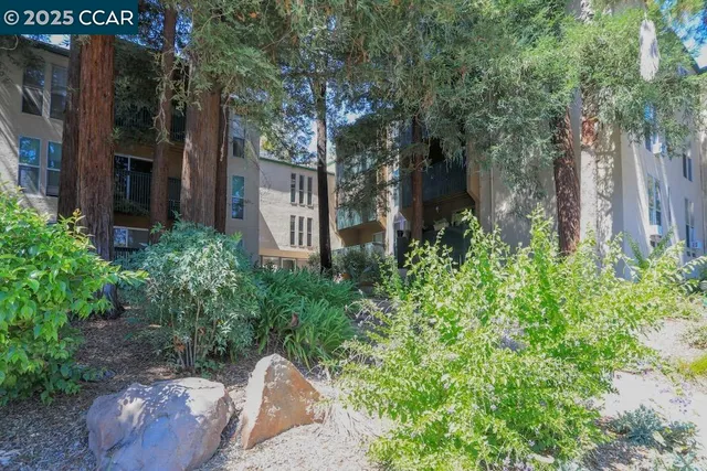 $325,000 | 185 Sierra Drive, Unit 314, Walnut Creek, CA 94596