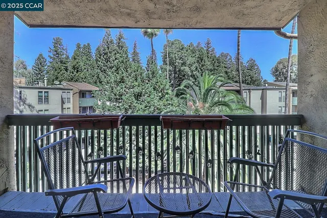 $325,000 | 185 Sierra Drive, Unit 314, Walnut Creek, CA 94596