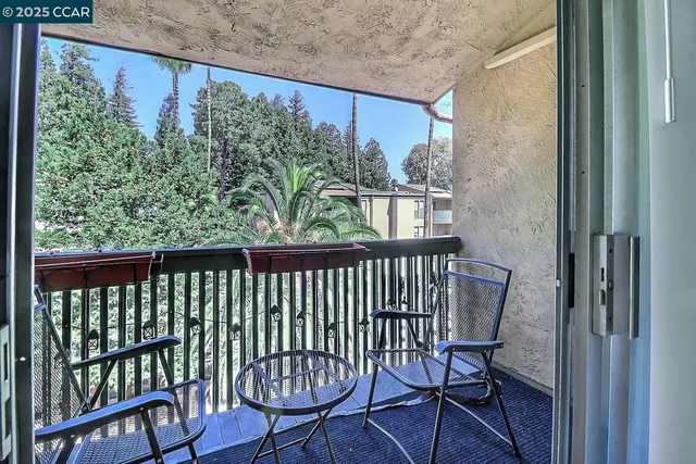 $325,000 | 185 Sierra Drive, Unit 314, Walnut Creek, CA 94596