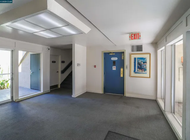 $325,000 | 185 Sierra Drive, Unit 314, Walnut Creek, CA 94596