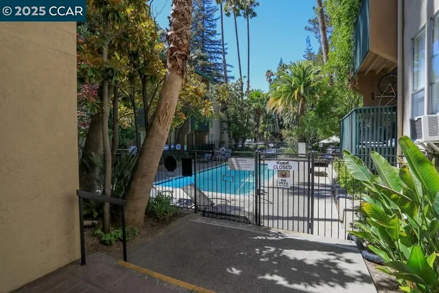 $325,000 | 185 Sierra Drive, Unit 314, Walnut Creek, CA 94596