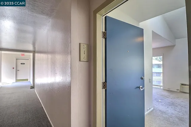 $325,000 | 185 Sierra Drive, Unit 314, Walnut Creek, CA 94596