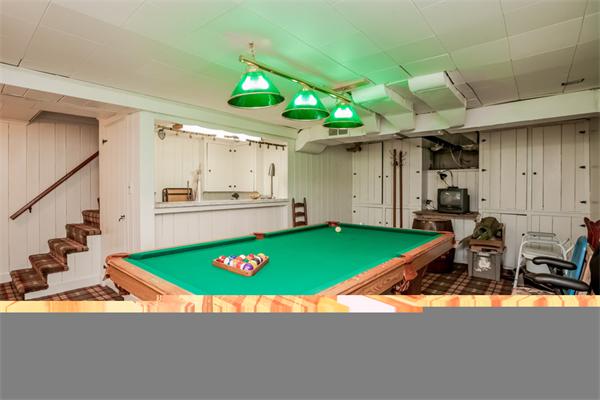 59 Prynnwood Road Longmeadow, MA 01106 - Photo 22 of 30 Gallery Image 22
