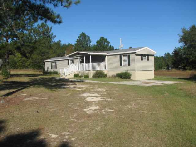 121 Pleasant Loop Martin, SC 29836 - Photo 1 of 2 Gallery Image 1