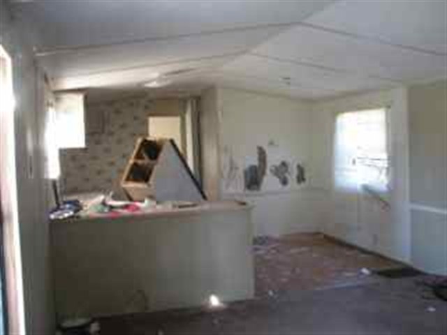 121 Pleasant Loop Martin, SC 29836 - Photo 2 of 2 Gallery Image 2