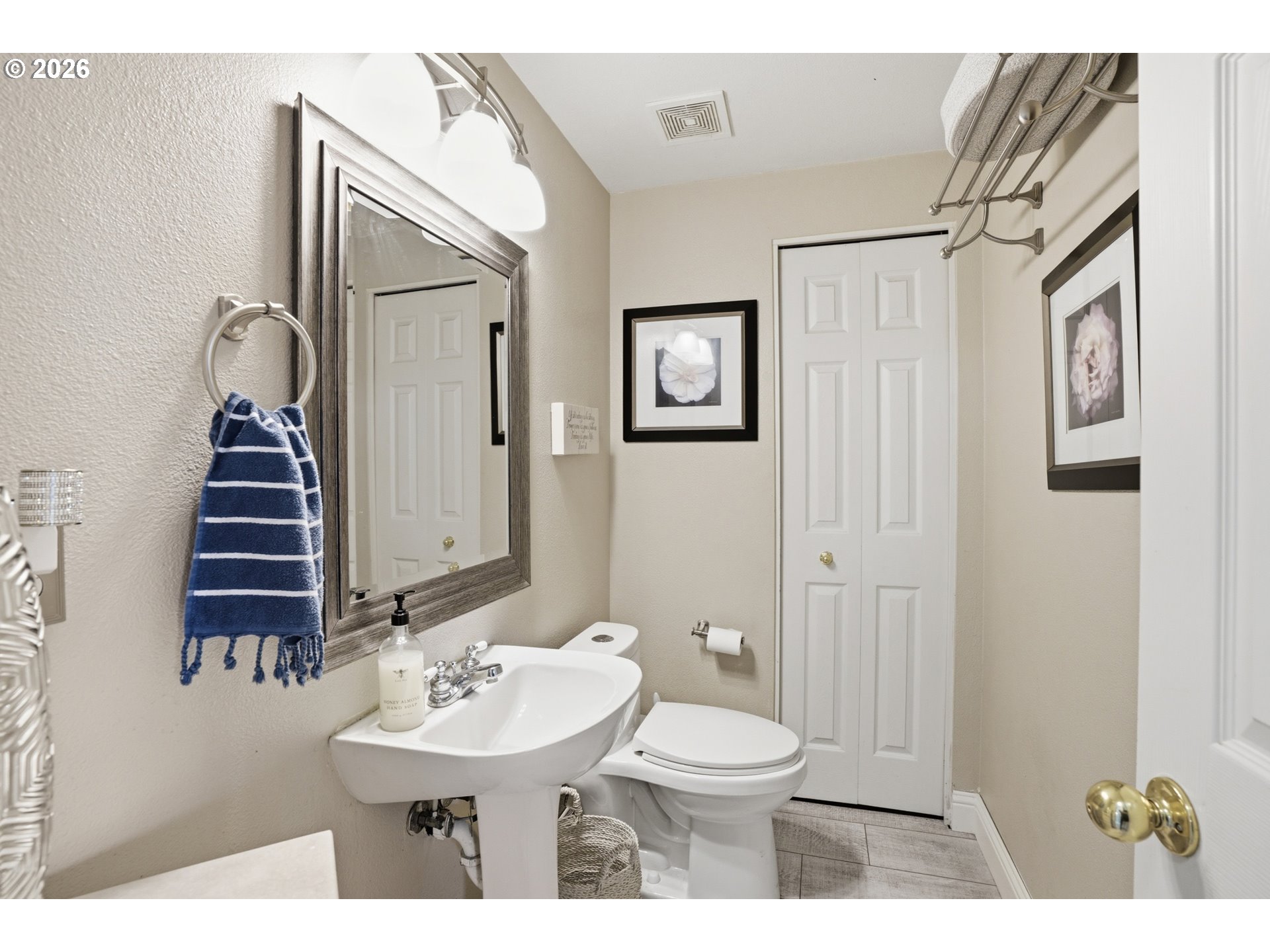 15110 Southwest 83rd Avenue Portland, OR 97224 - Photo 12 of 42