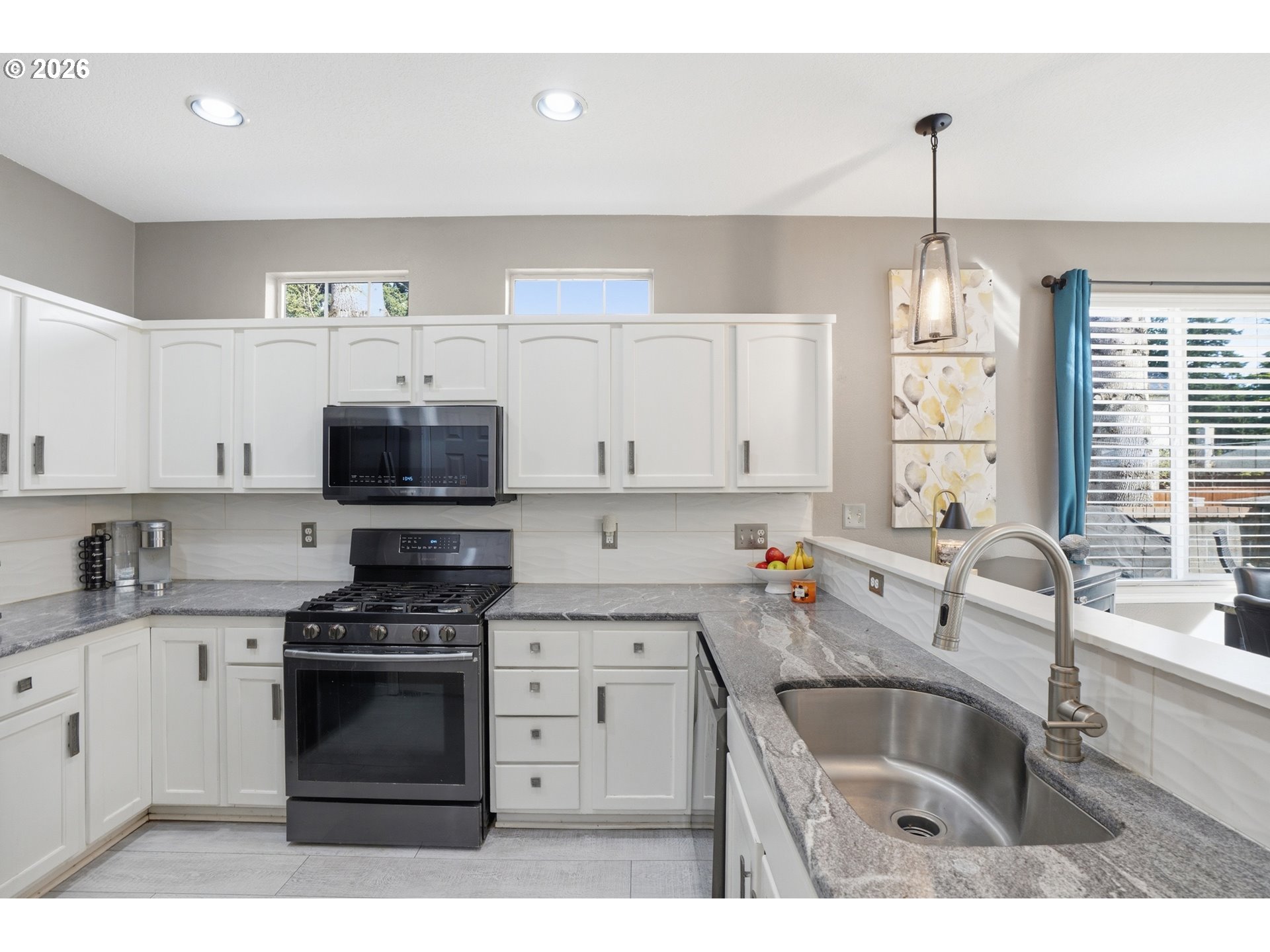 15110 Southwest 83rd Avenue Portland, OR 97224 - Photo 15 of 42