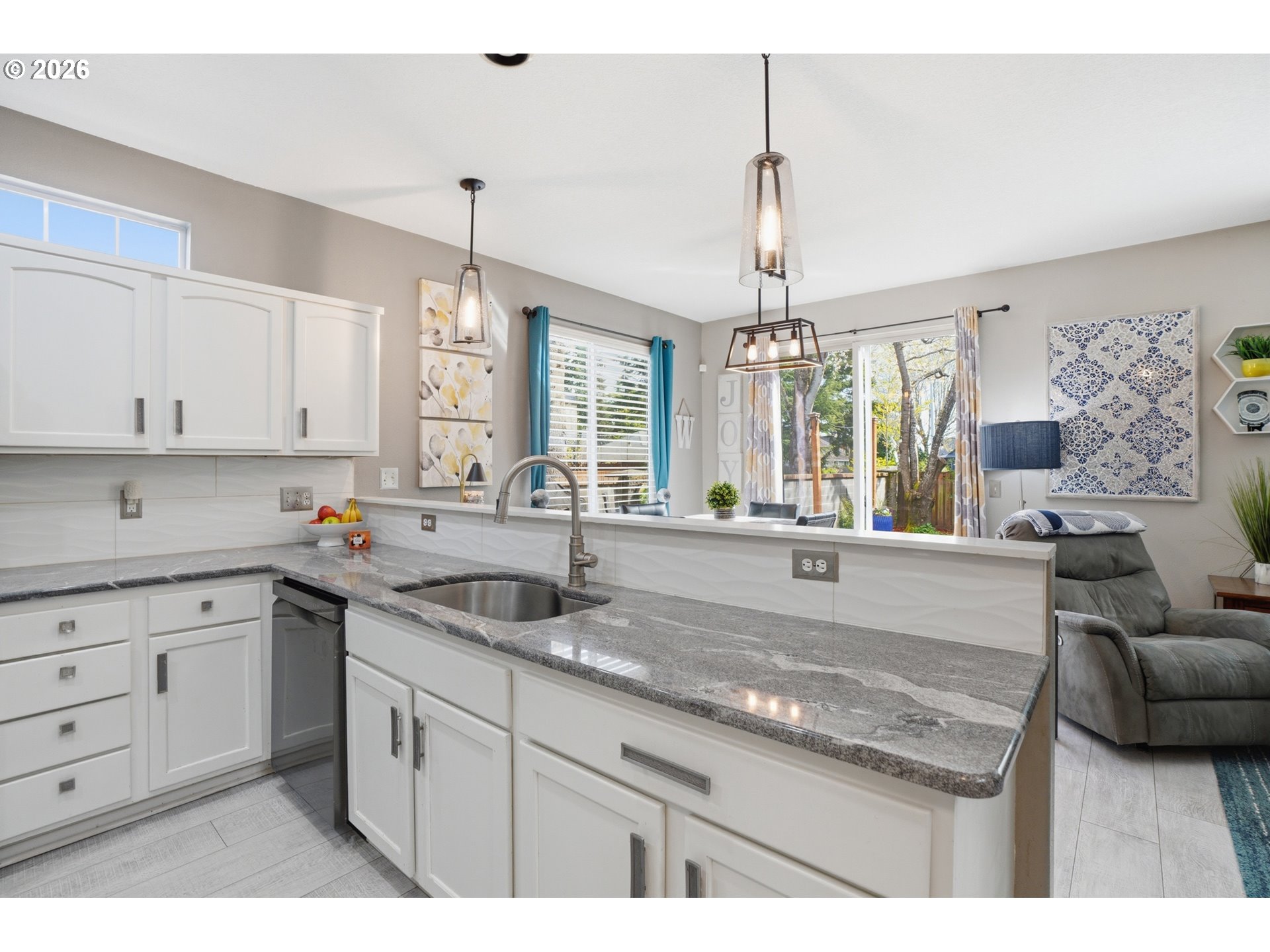 15110 Southwest 83rd Avenue Portland, OR 97224 - Photo 17 of 42