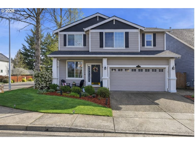 15110 Southwest 83rd Avenue Portland, OR 97224 - Photo 2 of 42