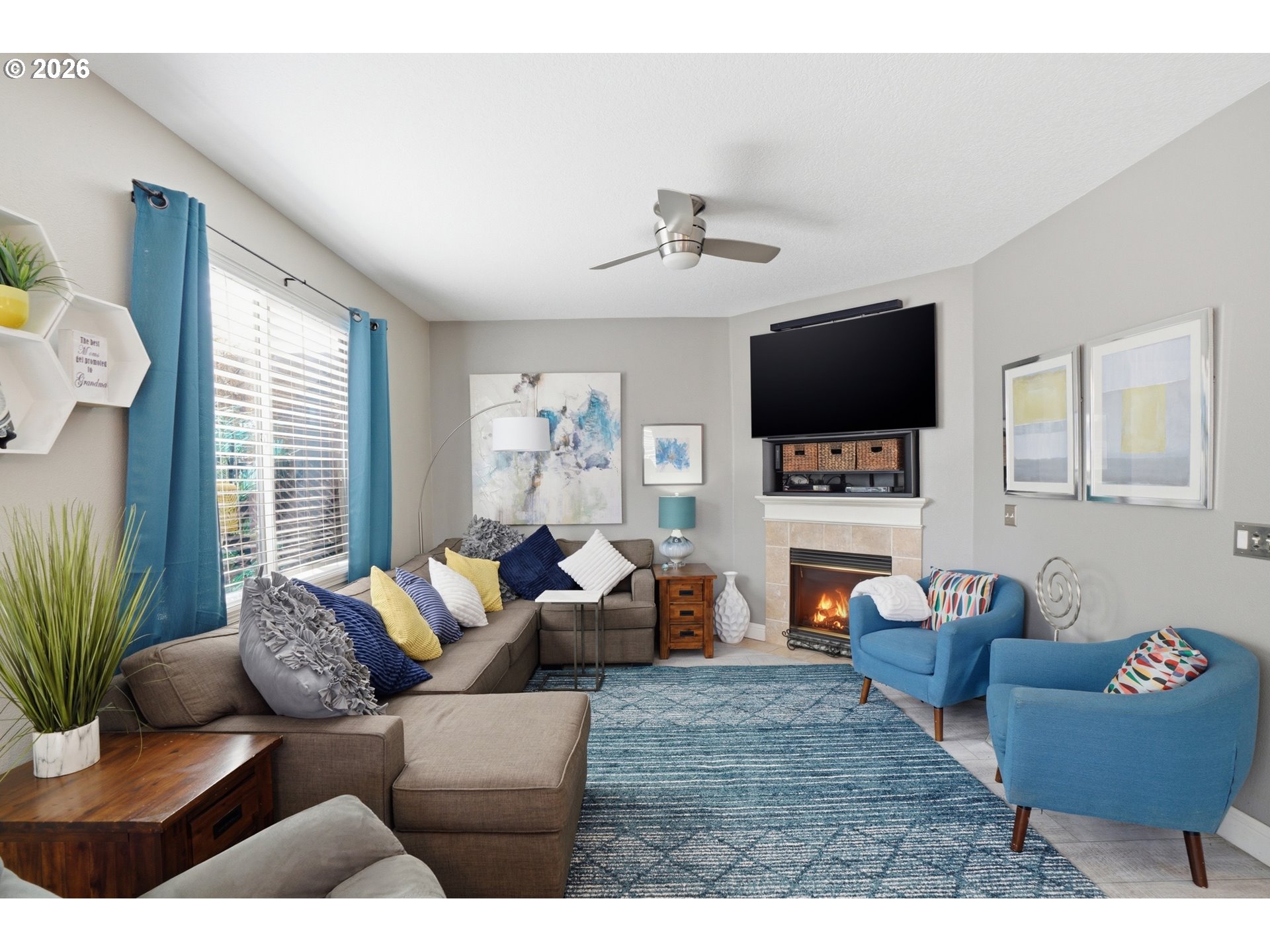 15110 Southwest 83rd Avenue Portland, OR 97224 - Photo 21 of 42