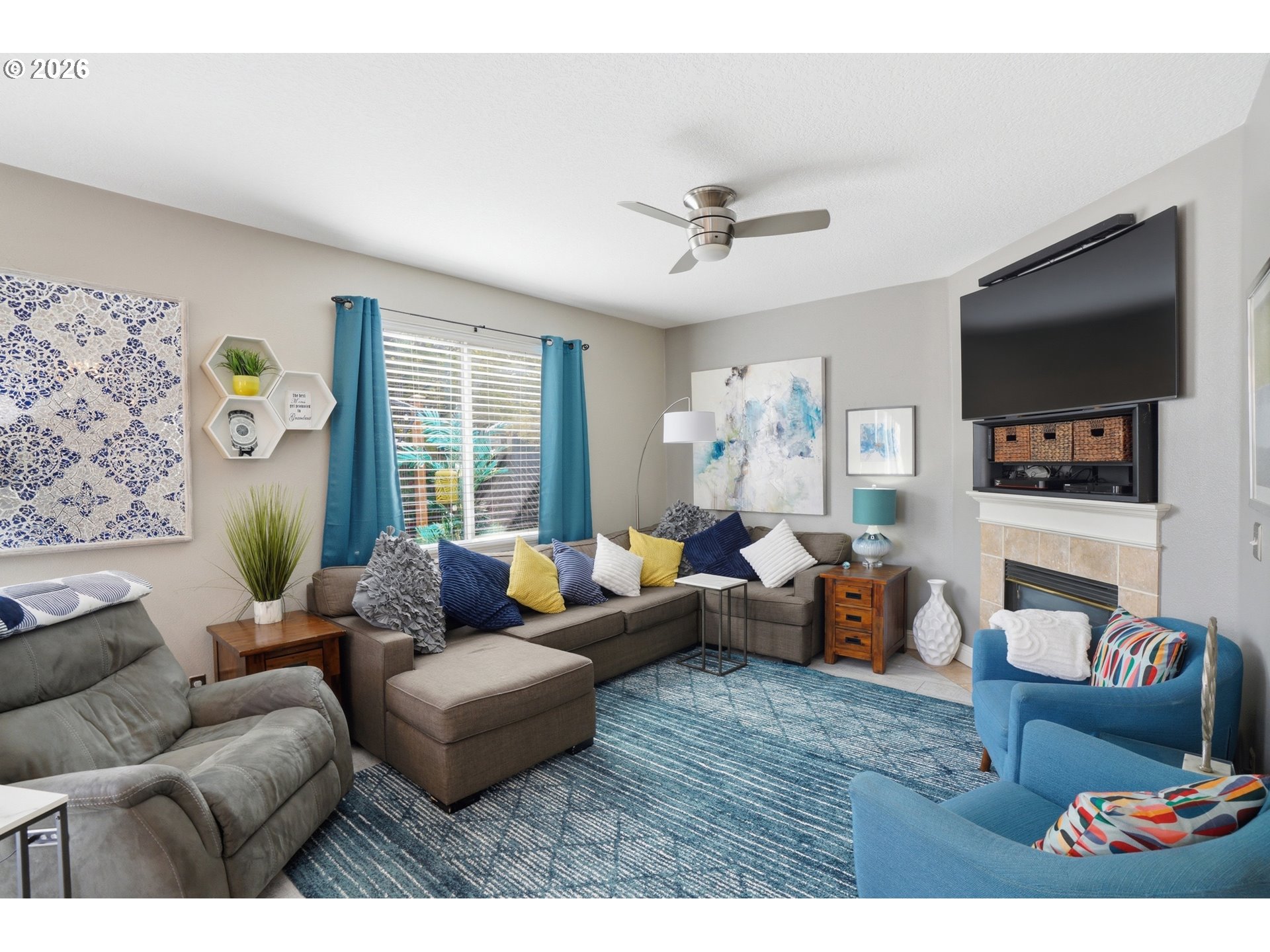 15110 Southwest 83rd Avenue Portland, OR 97224 - Photo 22 of 42